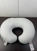 Shop Boppy Nursing and Infant Support Pillow, Little Grey Elephants at GoodBuy Gear