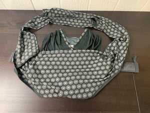 Infantino Together Pull-On Knit Carrier