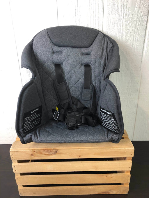 used Veer Toddler Comfort Seat