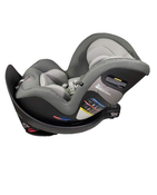 secondhand Cybex Sirona S With SensorSafe Convertible Car Seat, Manhattan Grey, 2021