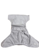 Shop BUNDLE Nora’s Nursery Cloth Diapers at GoodBuy Gear