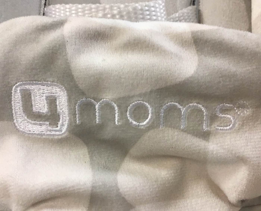 used Infant Gear