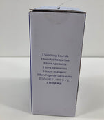 secondhand Home Nursery