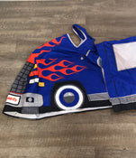 secondhand Antsy Pants Build And Play Fabric Cover