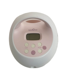 secondhand Spectra Baby S2 Plus Electric Breast Pump