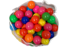 secondhand Balls For Ball Pit