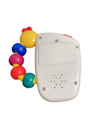 secondhand Baby Einstein Take Along Tunes