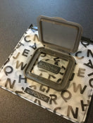 used Diapering Accessories