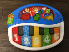 used BUNDLE Electronic Toys