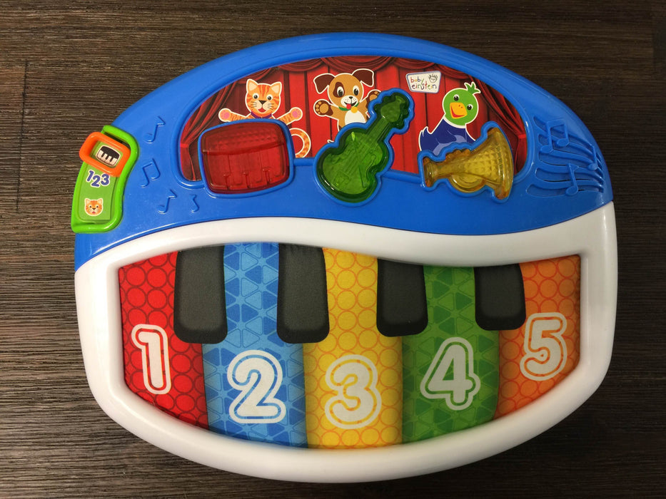 used BUNDLE Electronic Toys