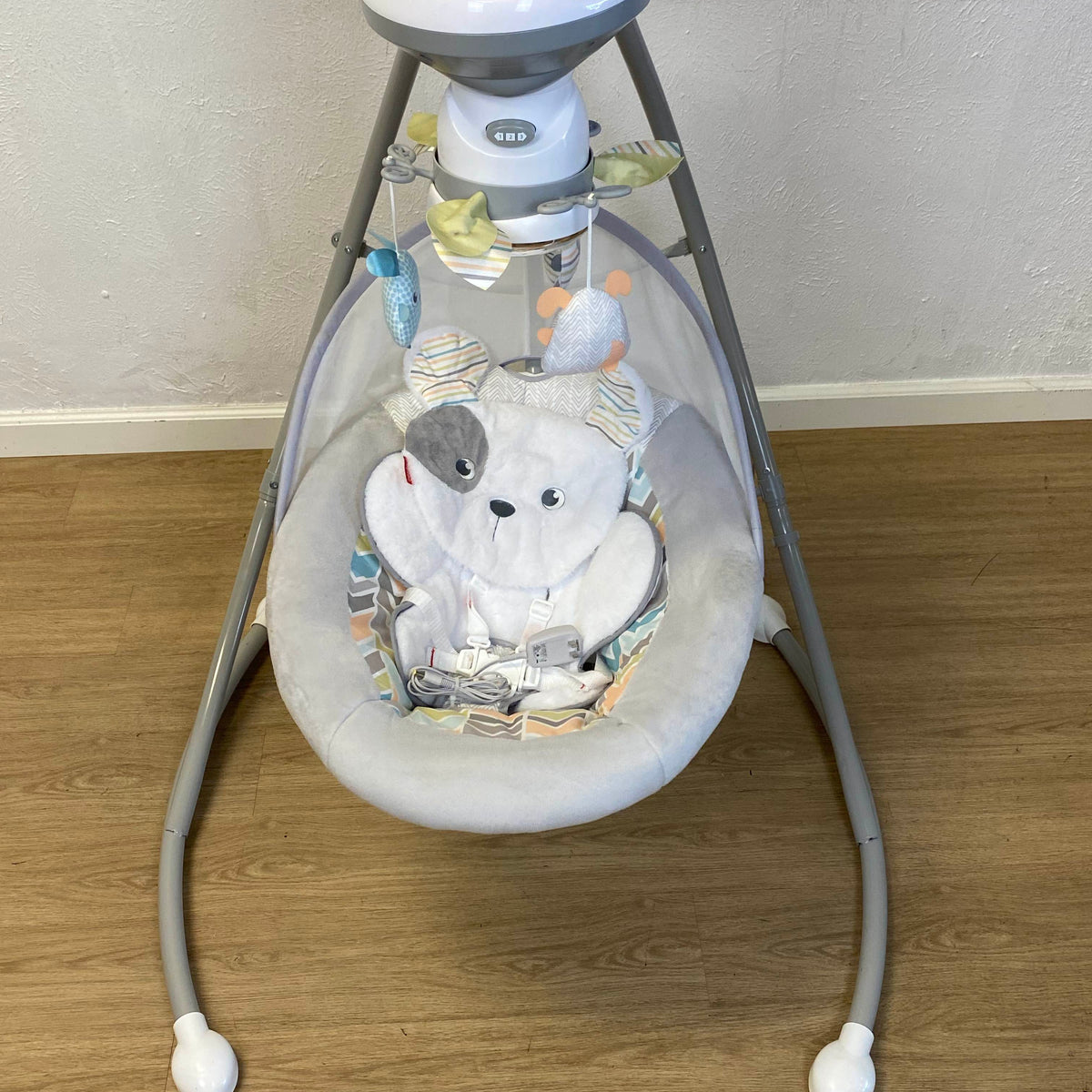 Price Snugapuppy Snugapuppy Swing Price Sweet Snugapuppy Dreams