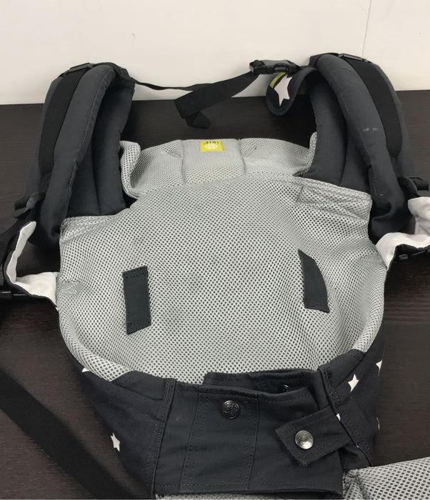 used Infant Gear
