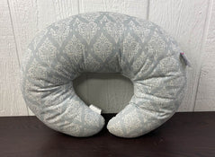Shop Nursing Pillow at GoodBuy Gear