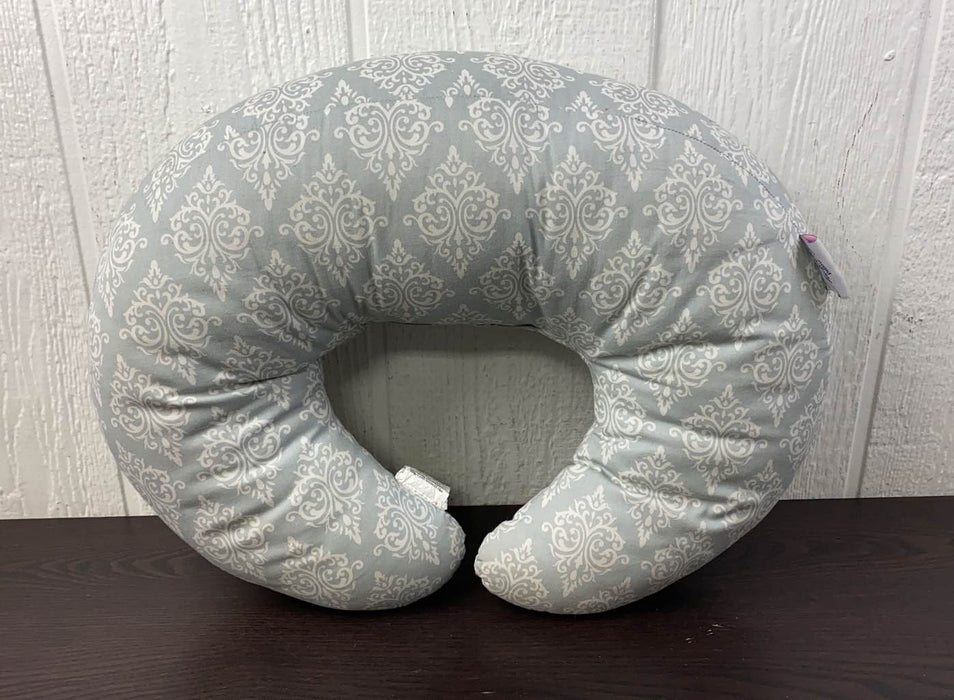 Shop Nursing Pillow at GoodBuy Gear