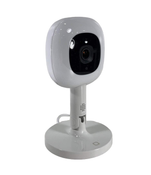 secondhand Home Nursery