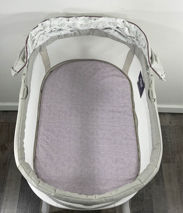 secondhand Home Nursery