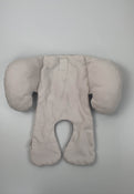 used Unknown Infant Insert