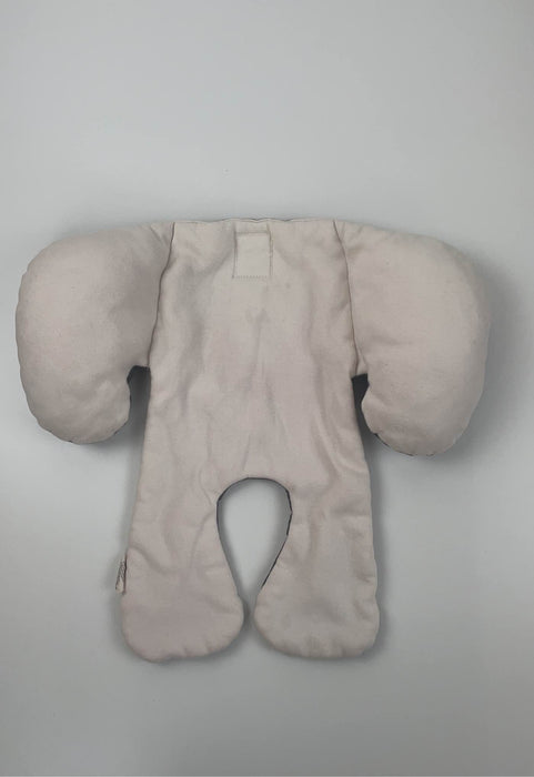 used Unknown Infant Insert