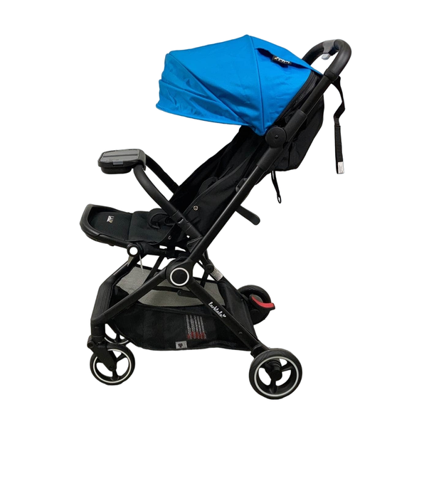 used Strollers