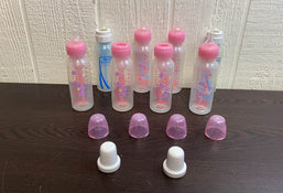 secondhand Dr. Brown's Bottle Bundle