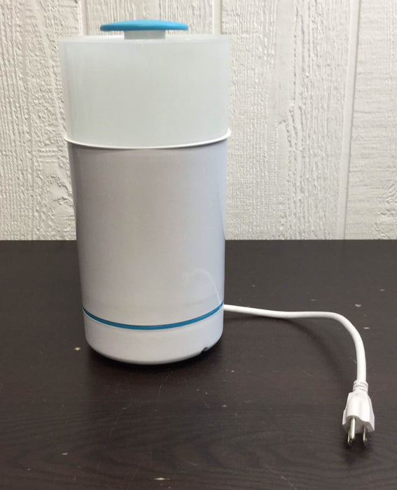 Shop Philips Avent 3-in-1 Electronic Steam Sterilizer at GoodBuy Gear