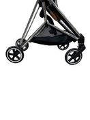 secondhand Strollers