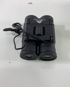 secondhand Ozark Trail 8x21 Lightweight Binocular