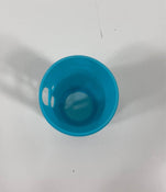 Shop Olababy Silicone Bottle Sleeve at GoodBuy Gear
