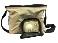 Shop Medela Pump in Style Advanced with Tote at GoodBuy Gear
