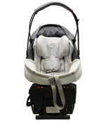 secondhand Infantcarseat