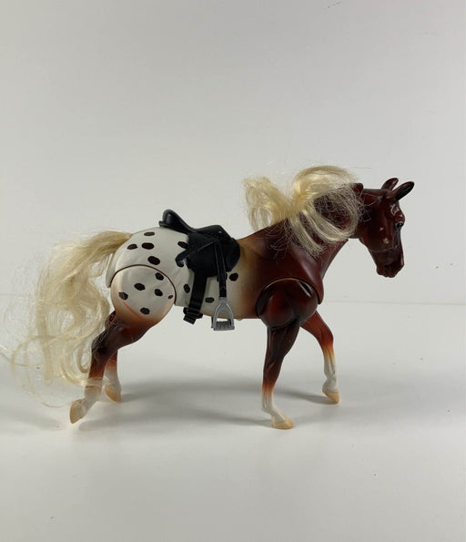 used Toy Horse