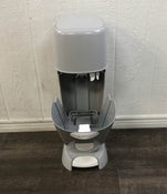 Shop Playtex Diaper Genie Complete at GoodBuy Gear