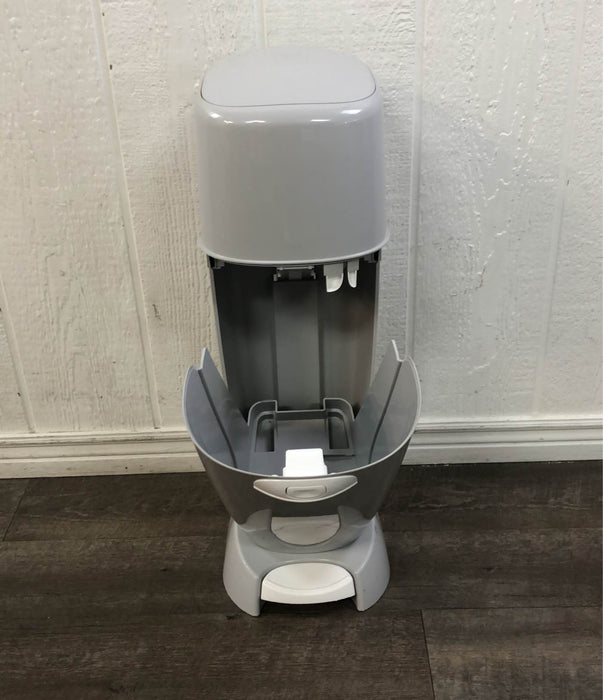 Shop Playtex Diaper Genie Complete at GoodBuy Gear