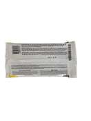 Shop Medela Quick Clean Wipes at GoodBuy Gear