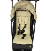 secondhand Strollers