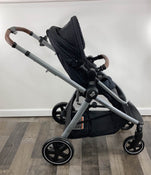 used Strollers