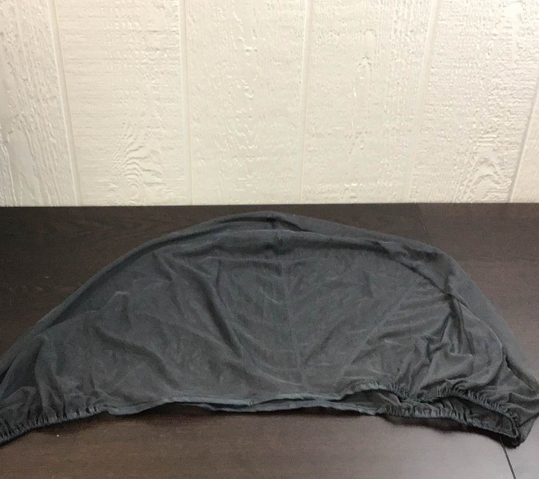 secondhand Strollers