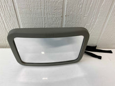 used Britax Back Seat Mirror