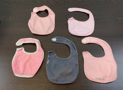 Shop BUNDLE Baby Bibs at GoodBuy Gear