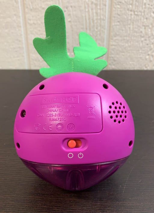 secondhand Skip Hop Beet Box Crawl Ball