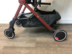 secondhand Standard Strollers