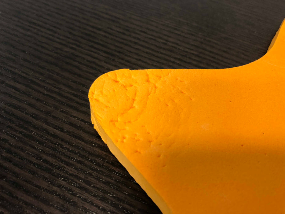 secondhand Infant Gear