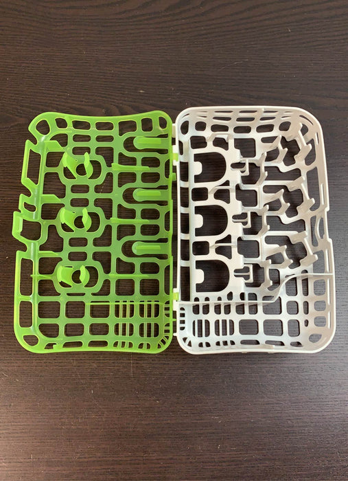 Shop Dr. Brown's Dishwasher Basket at GoodBuy Gear
