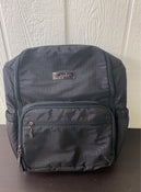 used JuJuBe Zealous Backpack