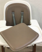 used OXO Tot Sprout High Chair