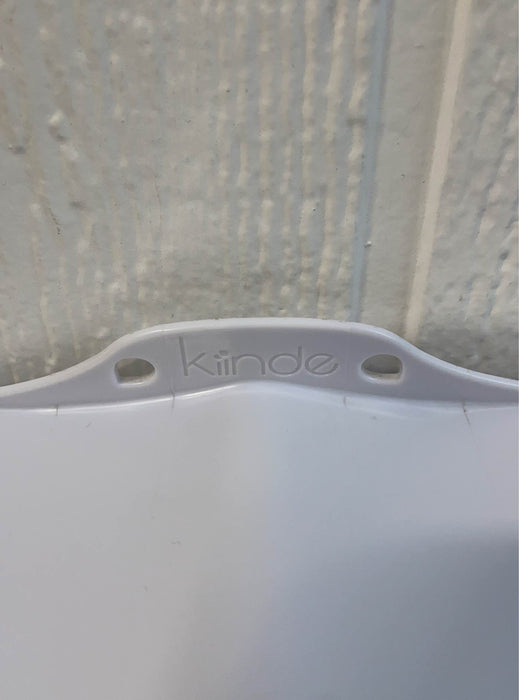 Shop Kiinde Twist Keeper Breast Milk Storage Organizer at GoodBuy Gear