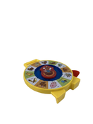 secondhand Fisher Price See ‘n Say Farmer Says