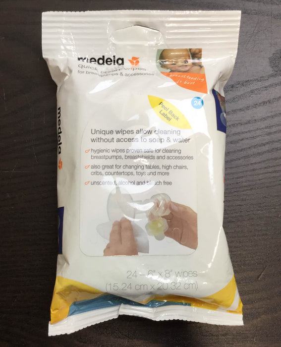 Shop BUNDLE Medela Accessories at GoodBuy Gear