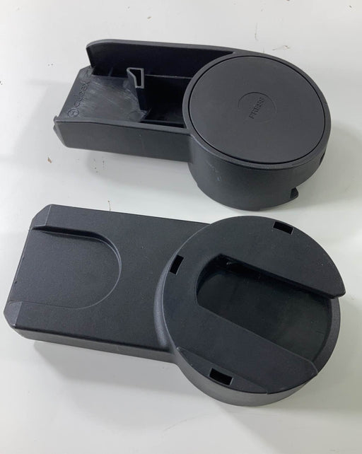 Shop Cybex MIOS Car Seat Adapter at GoodBuy Gear