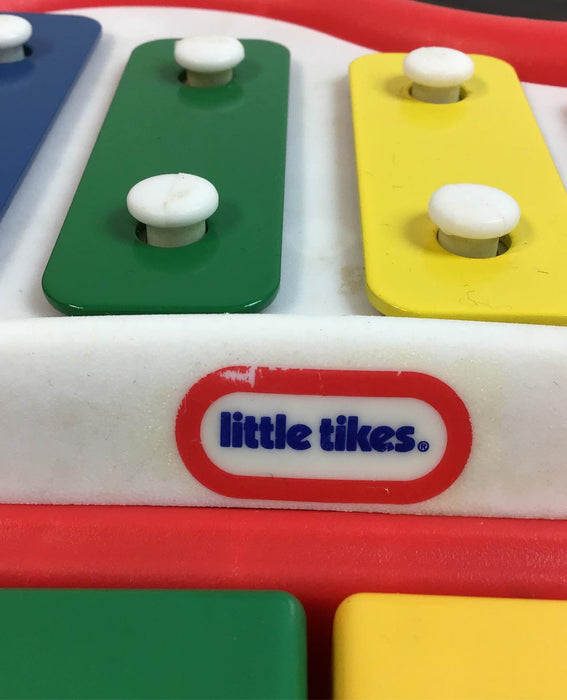 secondhand Art Music